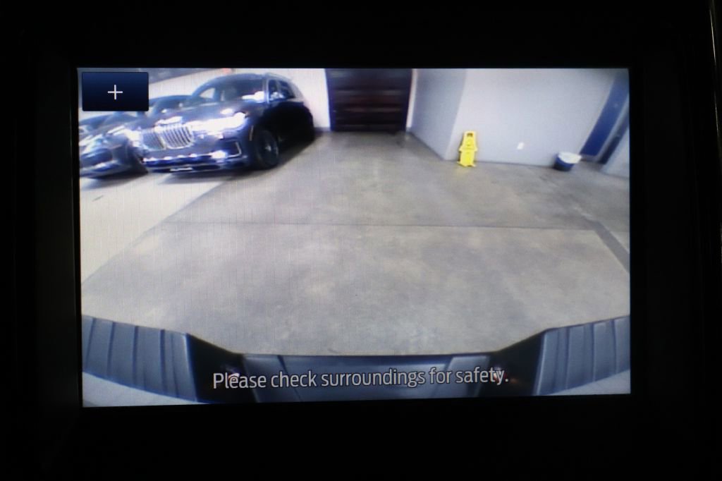 Used 2013 Ford F150 Platinum image 14