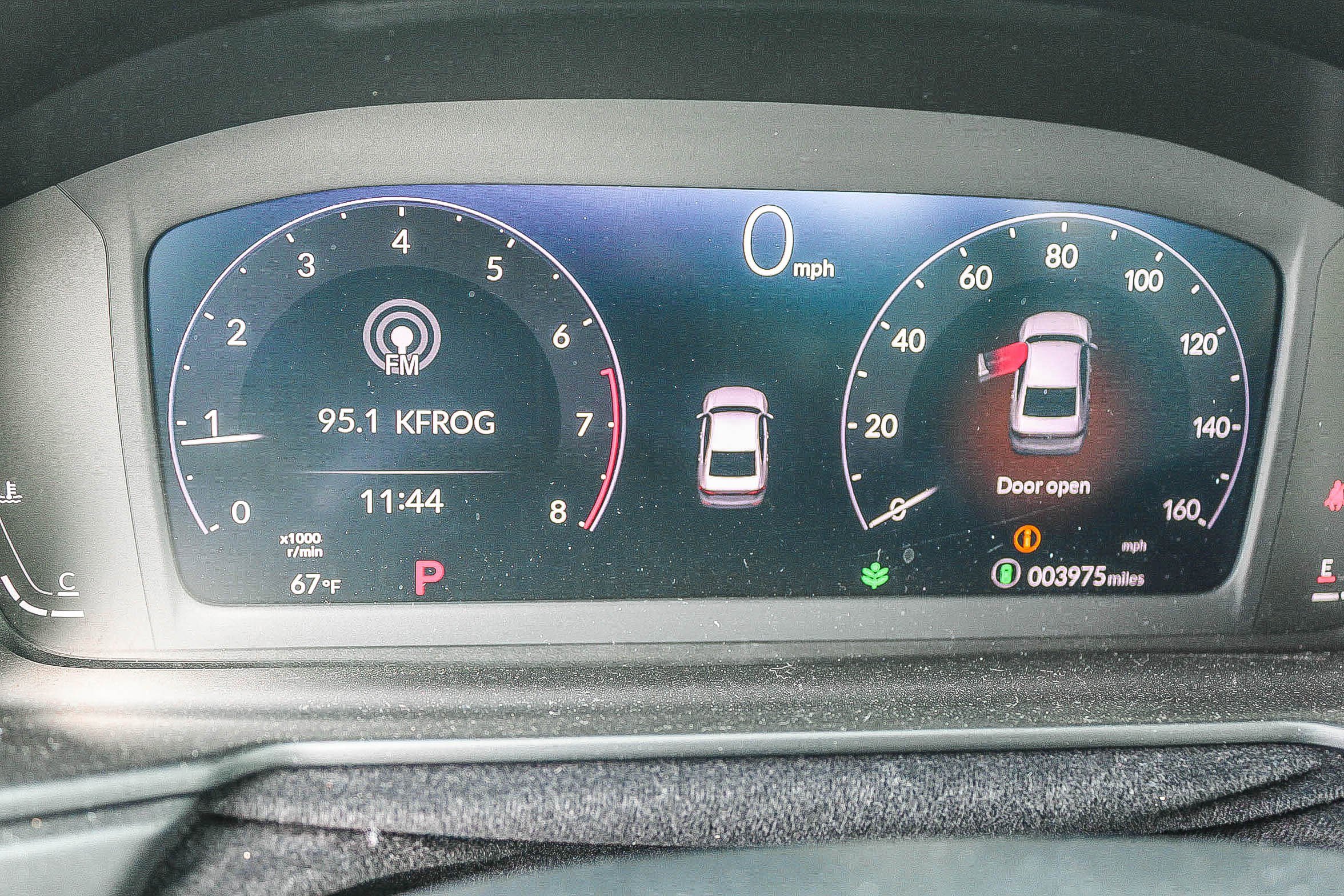 Used 2025 Honda Accord SE image 24