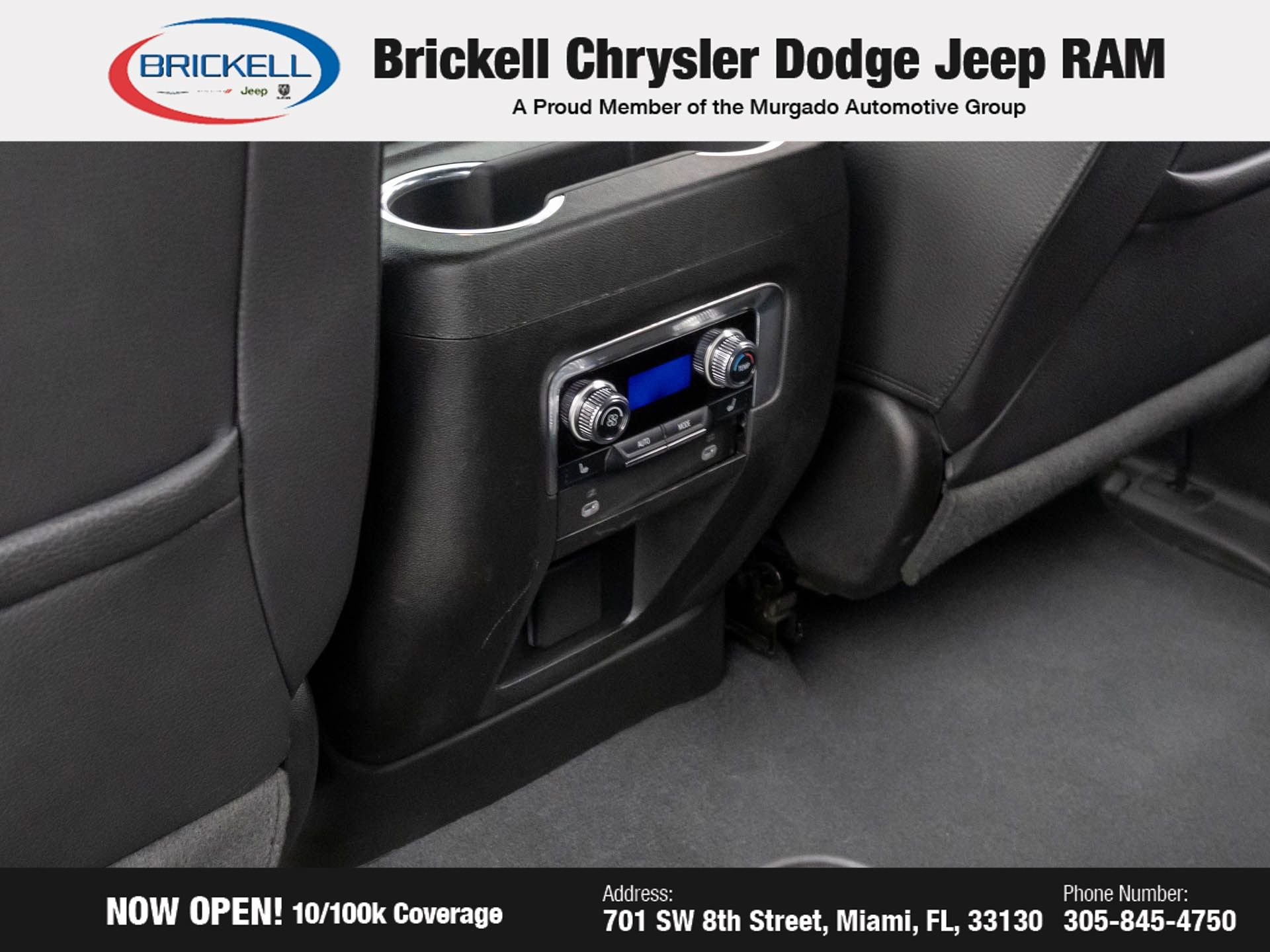 Used 2023 GMC Yukon XL Denali image 18