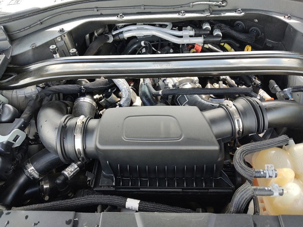 Used 2020 Lincoln Aviator Reserve w/ Equipment Group 201A image 30