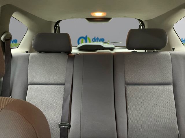 Used 2003 Pontiac Vibe w/ Power Group Value Package FWD image 19