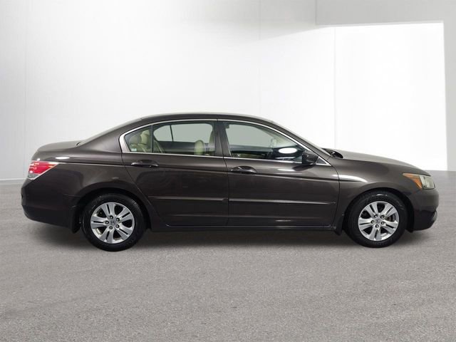 Used 2011 Honda Accord LX-P image 33