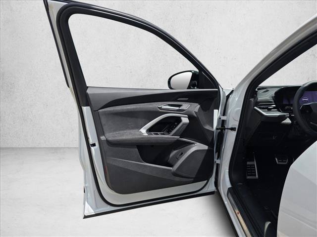 New 2026 Audi SQ5 Premium Plus AWD/4WD image 12