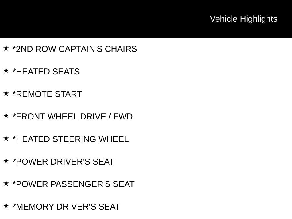 Used 2019 Chrysler Pacifica Touring-L image 6