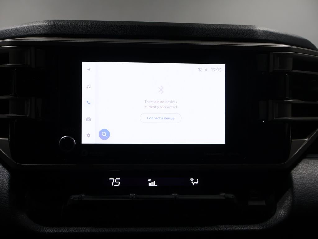 Used 2024 Toyota Tundra SR5 image 26