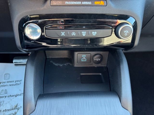 Used 2023 Ford Escape ST-Line w/ Tech Pack #1 image 29