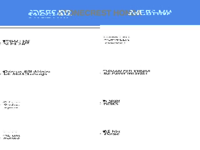 Used 2020 Toyota Corolla LE w/ LE Convenience Package image 3