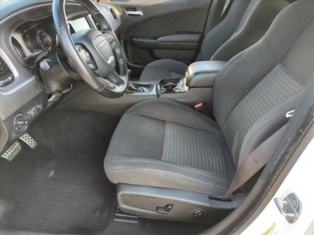 Used 2019 Dodge Charger GT image 15