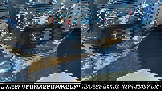 New 2026 Ford F350 Lariat w/ Snow Plow/Camper Package image 20