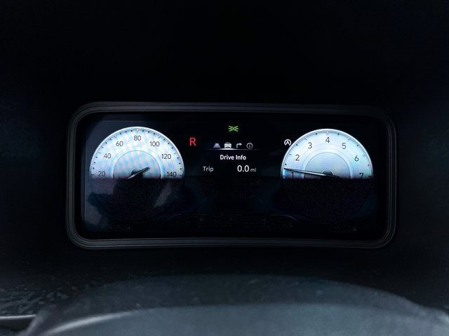 Used 2023 Hyundai Kona N Line image 33