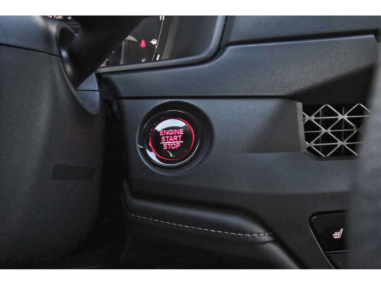 Used 2024 Honda Accord EX image 19