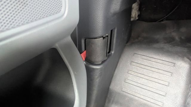 Used 2022 Ford F150 Lightning Pro image 29
