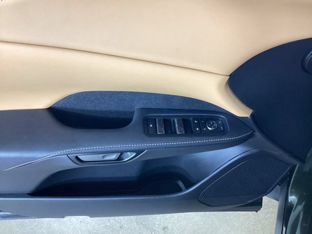 Used 2025 Lexus RX 350 Premium w/ Convenience Package AWD/4WD image 11