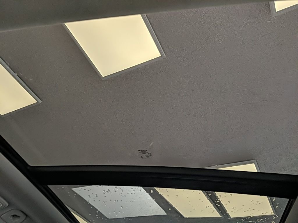 Used 2023 Volvo XC40 B5 Plus w/ Driver Assist Package image 28