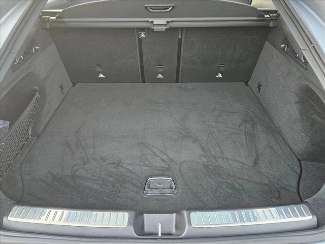 Used 2023 Mercedes-Benz GLC 43 AMG 4MATIC Coupe image 6