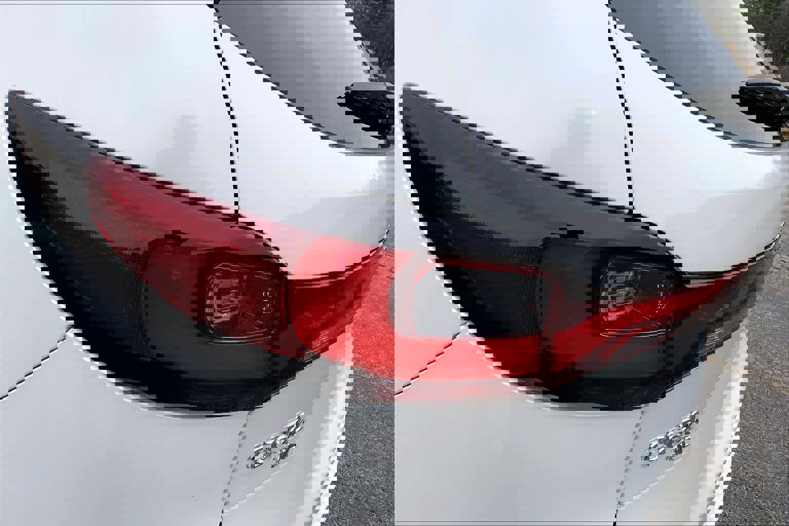 Used 2025 MAZDA CX-70 3.3 Turbo S w/ Premium Plus image 28