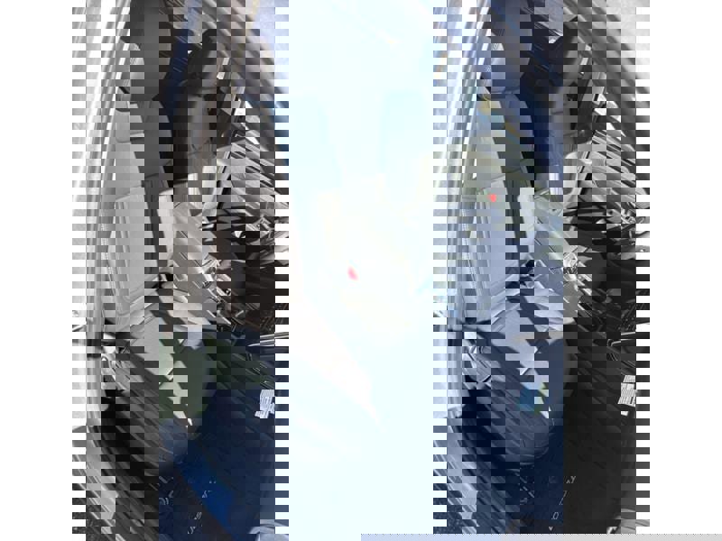 New 2024 Hyundai Tucson SEL w/ Convenience Package image 21