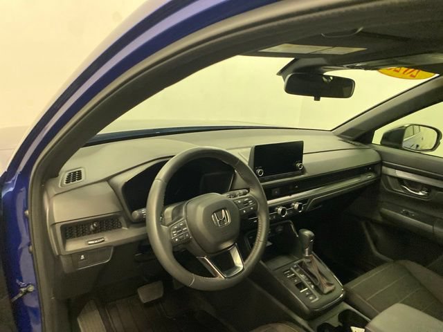 Used 2023 Honda CR-V Sport image 7