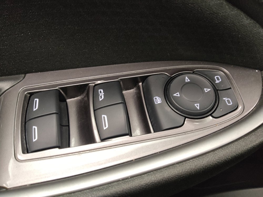 Used 2023 Chevrolet Malibu LT image 27