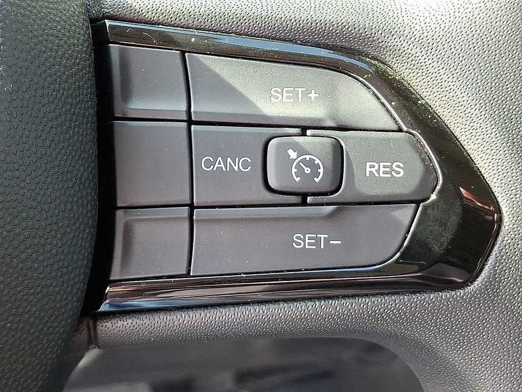 Used 2023 RAM ProMaster 3500 FWD image 17