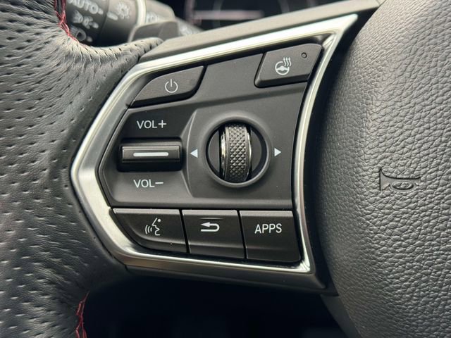 Used 2024 Acura RDX w/ Technology Package image 27