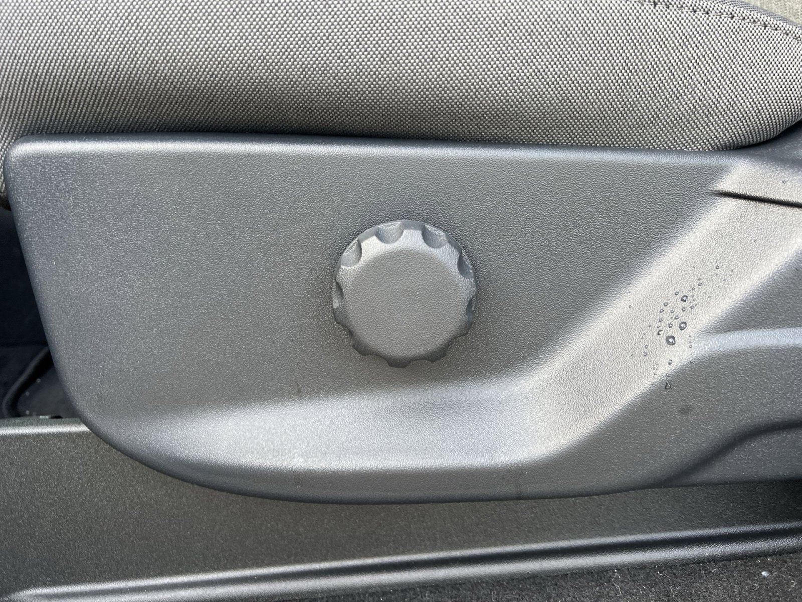 New 2026 Ford F250 XL w/ STX Appearance Package image 14