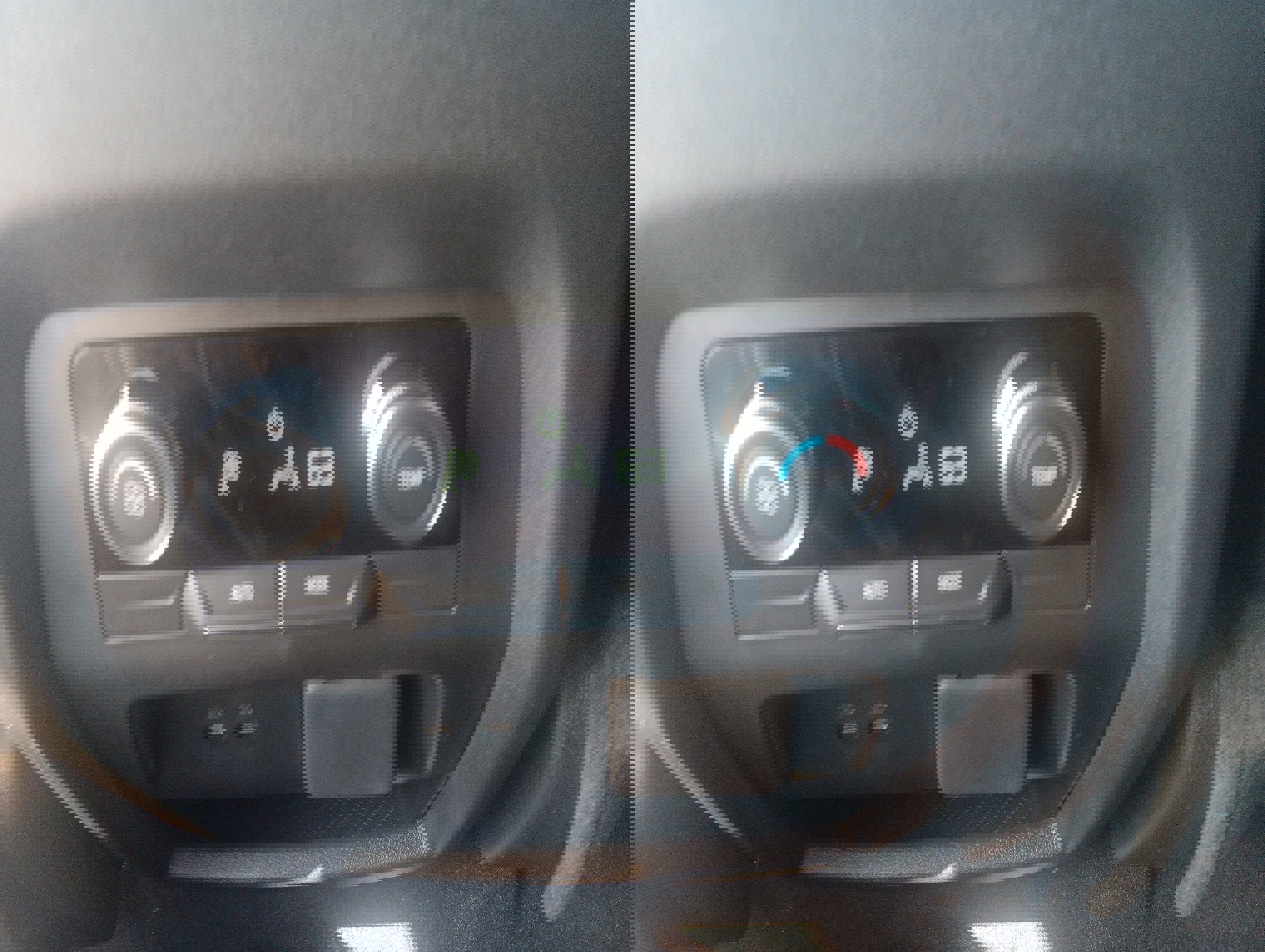 New 2026 Buick Enclave Preferred w/ Power Package image 15