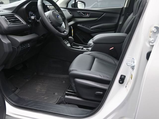 New 2026 Subaru Ascent Bronze Edition image 17