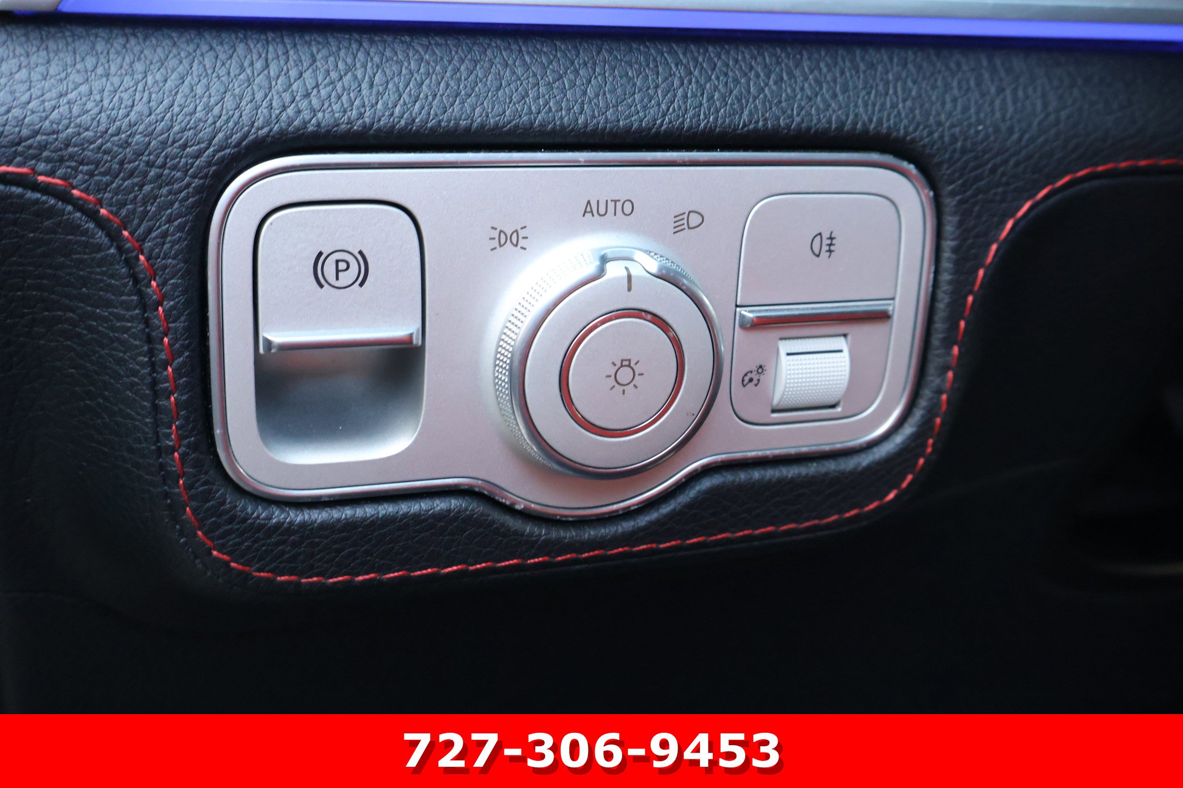 Certified 2024 Mercedes-Benz GLE 53 AMG 4MATIC Coupe image 26