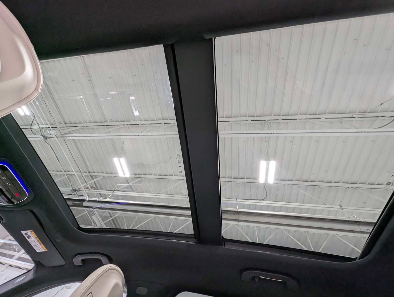 Certified 2026 Mercedes-Benz GLC 300 4MATIC image 17