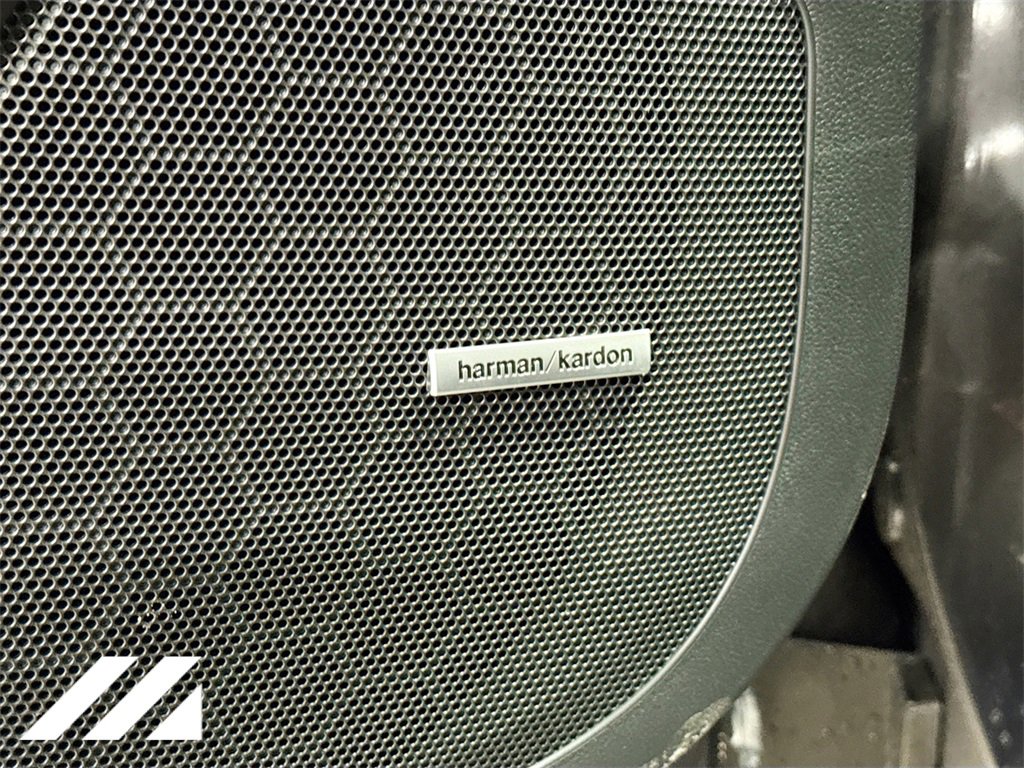 New 2026 Subaru Ascent Limited image 19