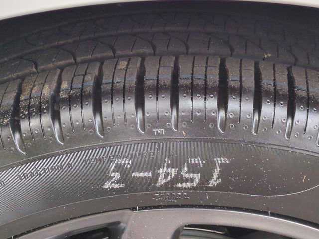 New 2026 Chrysler Pacifica Select FWD image 20