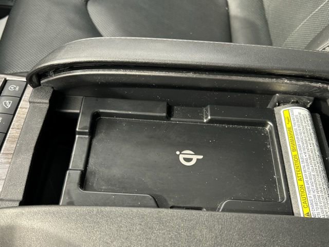 Used 2020 Toyota Highlander Limited image 47