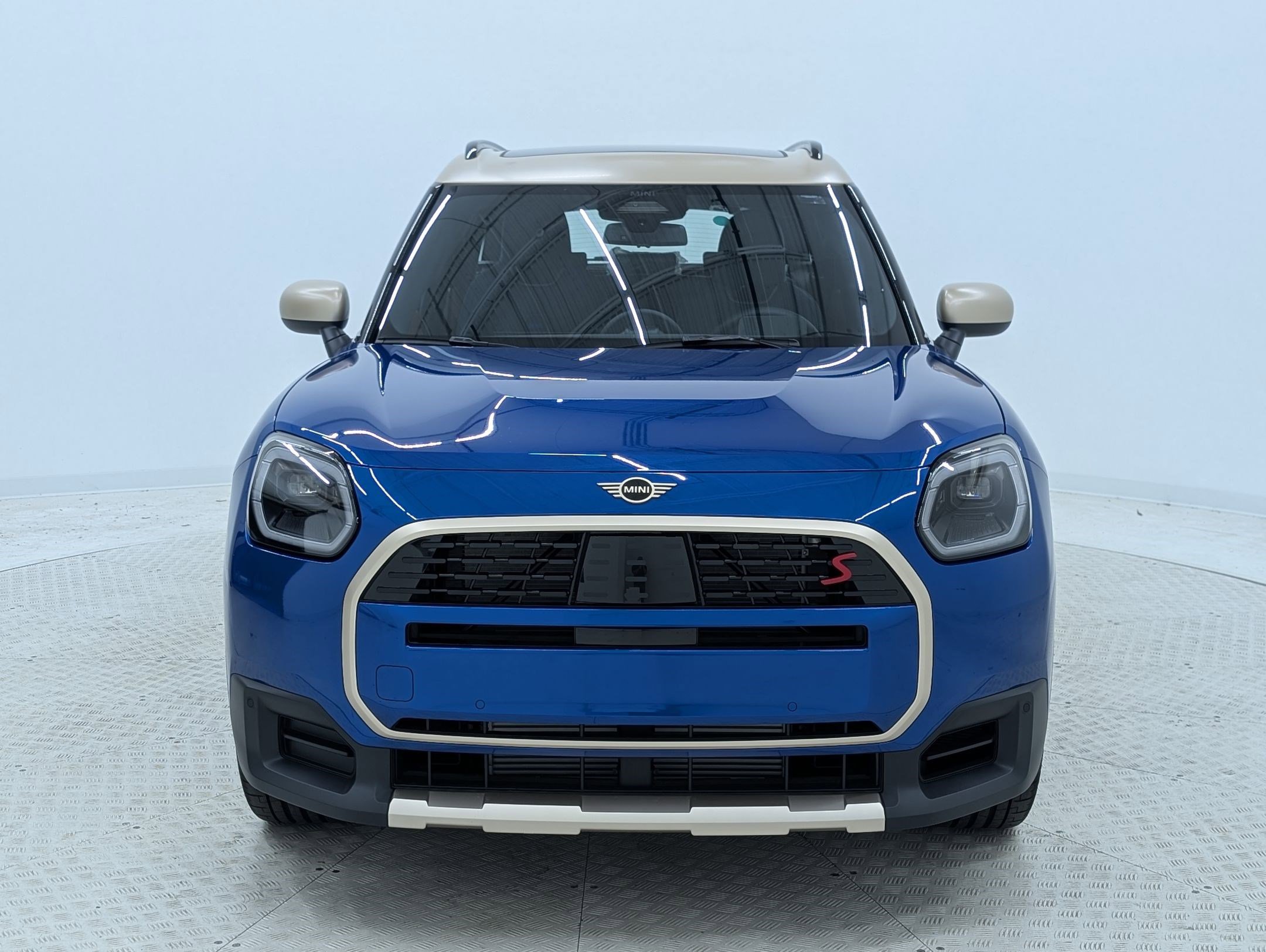 New 2026 MINI Cooper Countryman S image 6