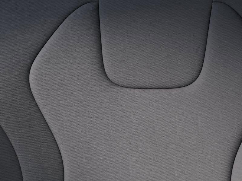 New 2026 Hyundai Elantra SEL Sport image 16