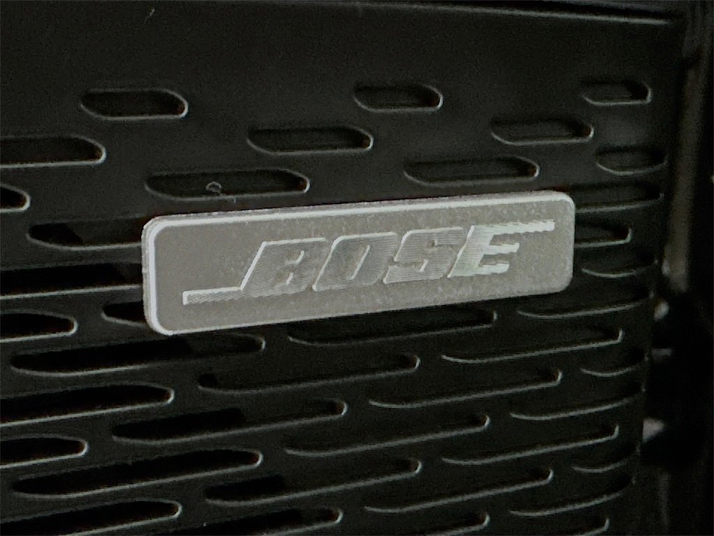 Used 2025 GMC Acadia Elevation image 19