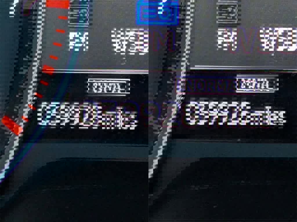 Used 2022 Mitsubishi Outlander ES image 30