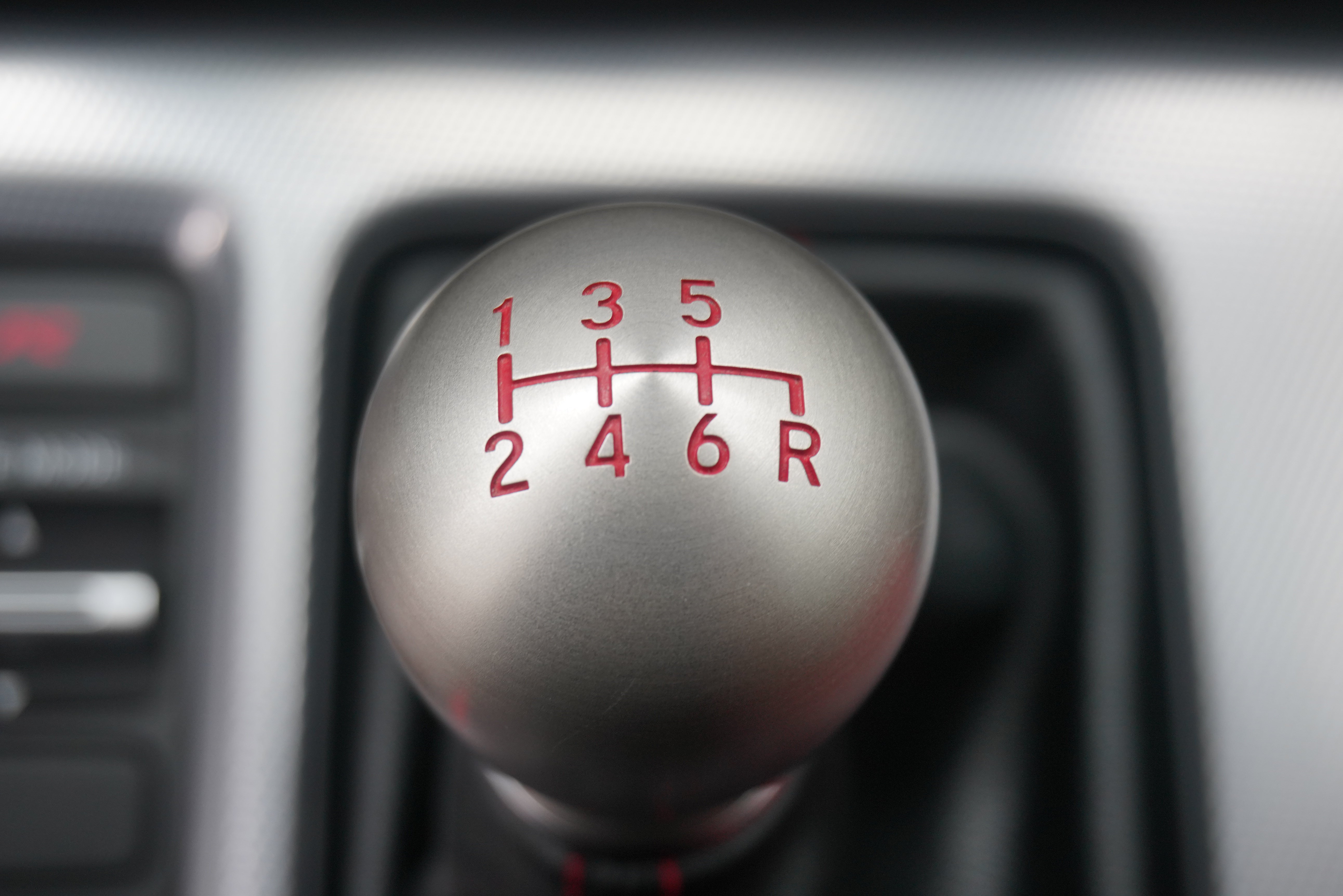 Used 2025 Honda Civic Type R image 24