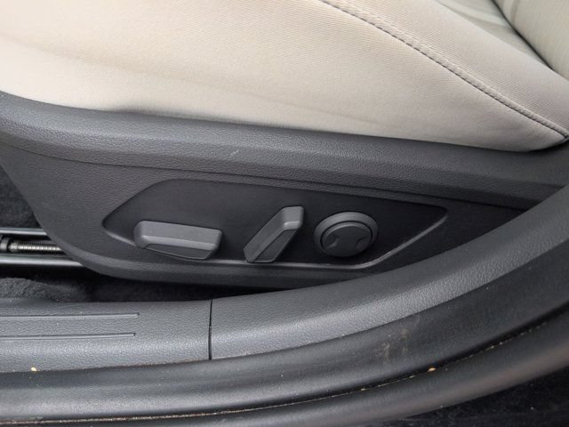 Used 2025 Hyundai Sonata SEL FWD image 14