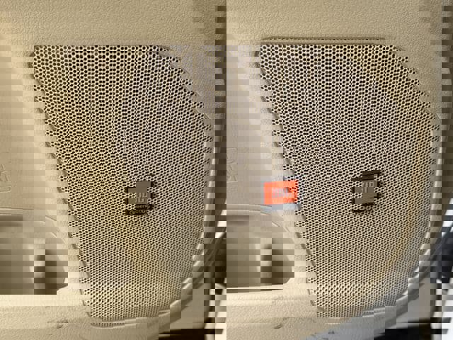 Certified 2018 Toyota Highlander Limited Platinum image 25