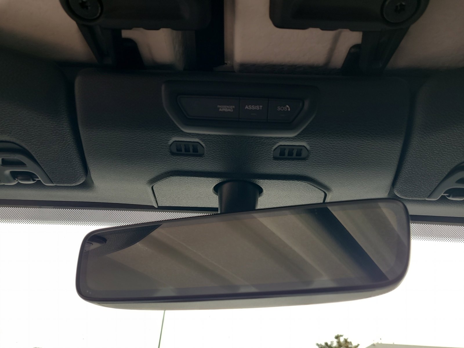 Used 2021 Jeep Wrangler Rubicon image 21