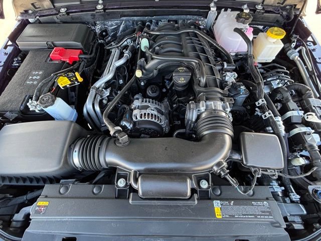 New 2026 Jeep Gladiator Willys image 25