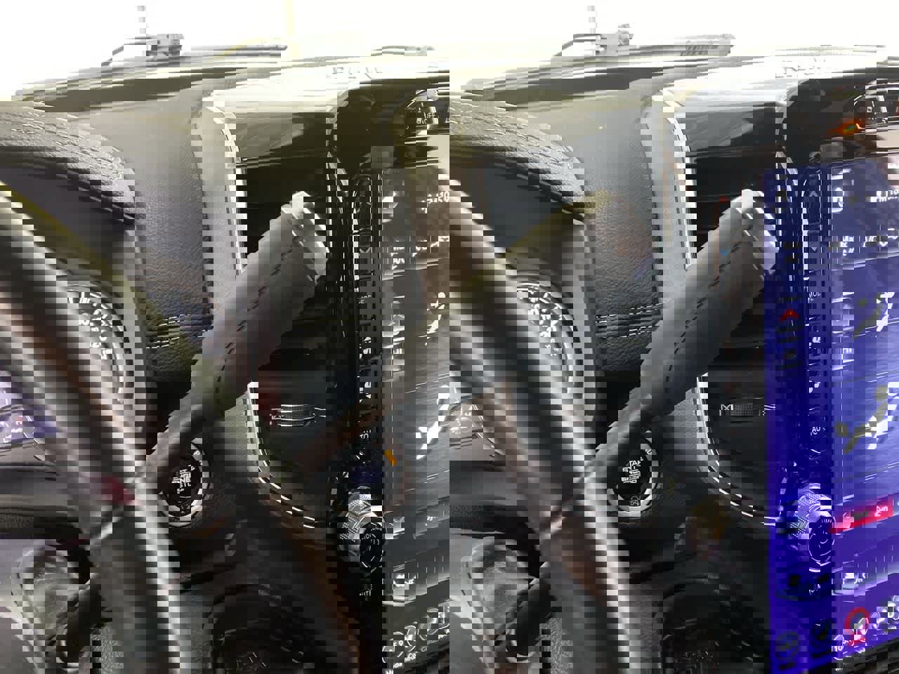 Used 2020 RAM 3500 Laramie image 26