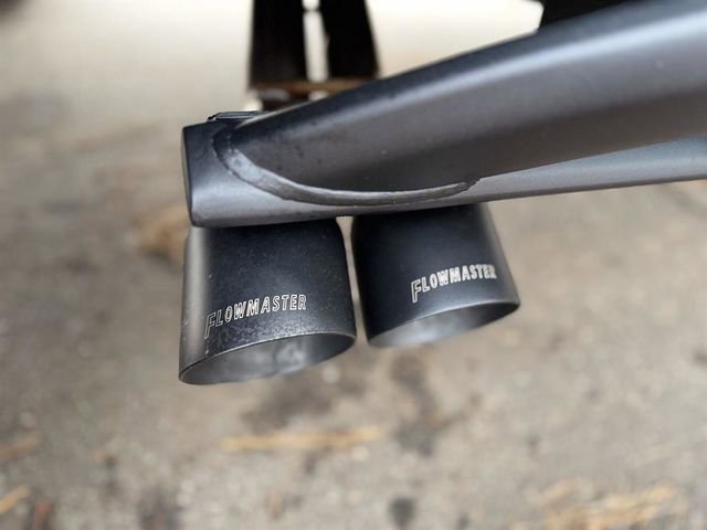 New 2026 Chevrolet Colorado ZR2 w/ Technology Package image 10