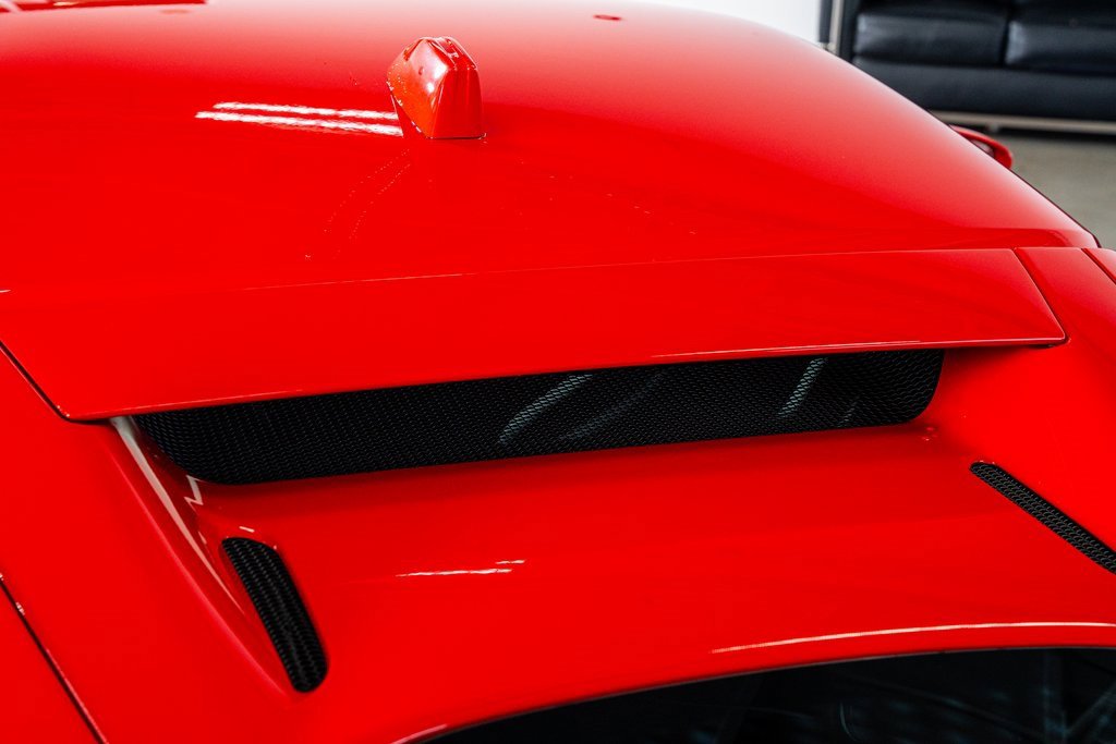 Used 2024 Ferrari SF90 Stradale image 32