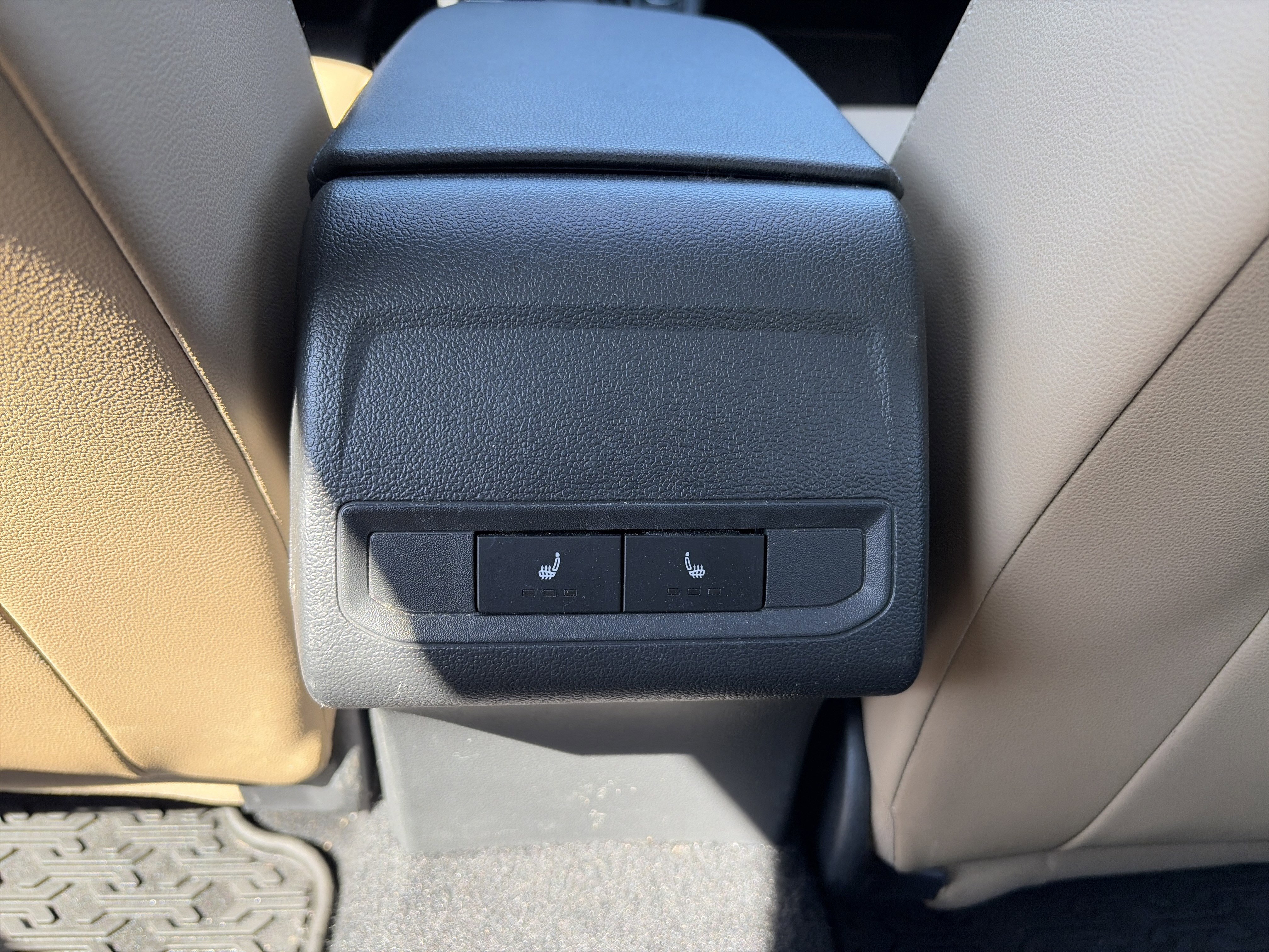 Used 2019 Volkswagen Jetta SE image 22