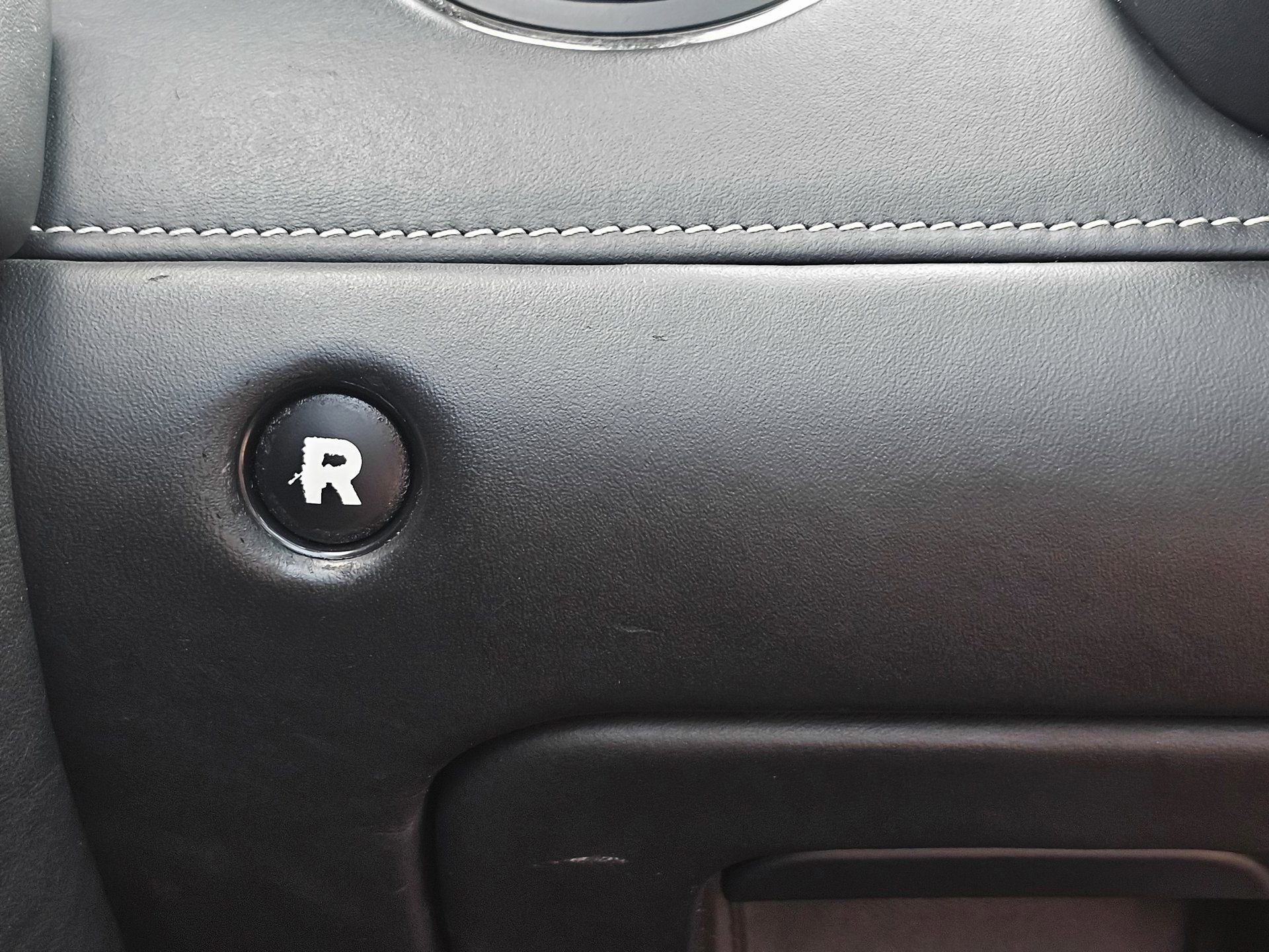 Used 2007 Lamborghini Gallardo Spyder image 65