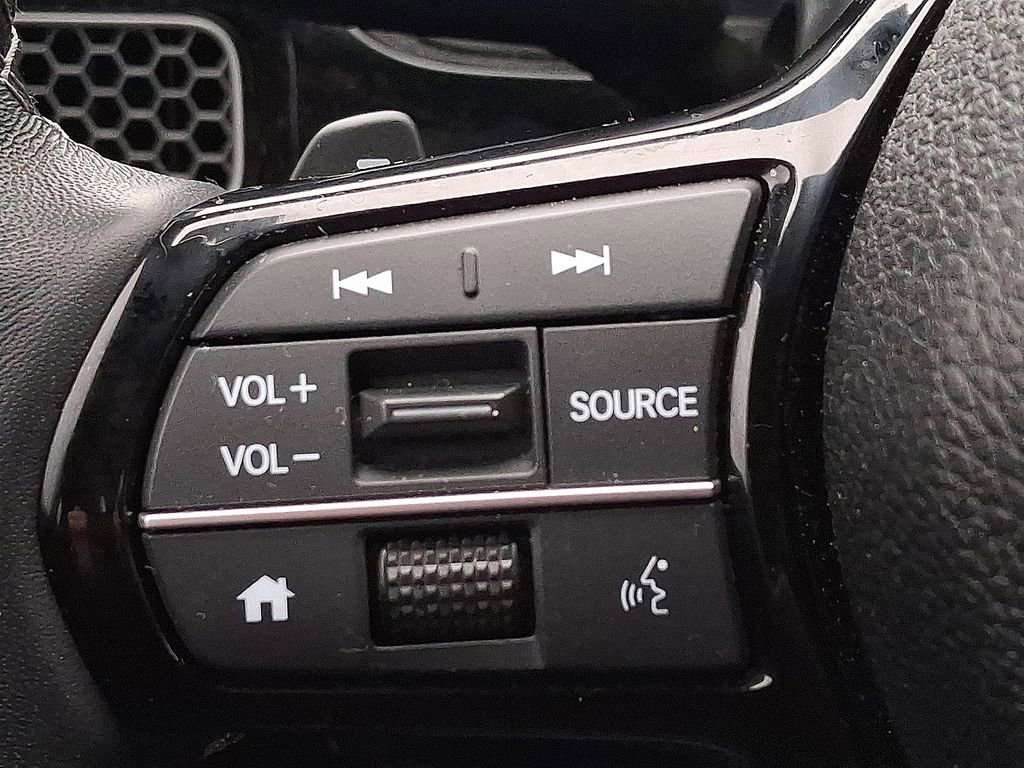 Used 2024 Honda Civic Sport image 20