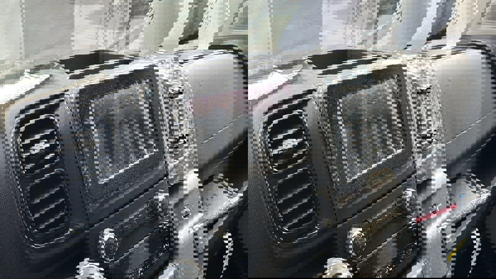 Used 2025 RAM ProMaster 3500 image 25