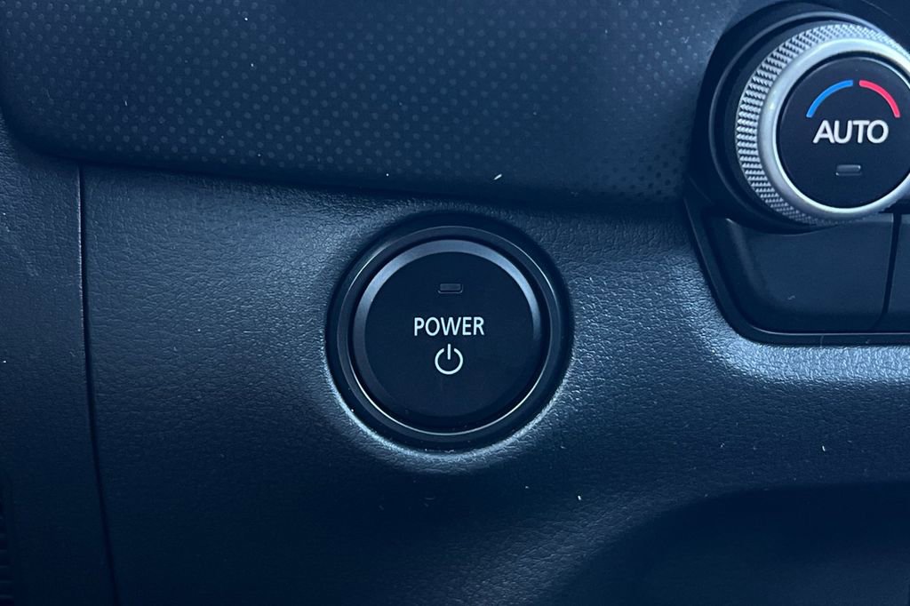 New 2026 MAZDA CX-50 2.5 Hybrid w/ Weather Package image 22